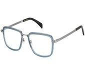 Montura de Gafas Hombre David Beckham DB 7072_F