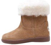 Botines UGG  T JORIE II