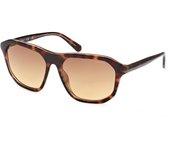 Gafas De Sol Guess Hombre  Gu00057-6052f