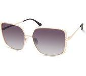 Gafas de sol guess mujer gf0409-5911w