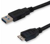 Cable USB Equip (USB)