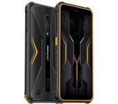 Smartphone Ulefone ARMOR X12 PRO