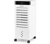 Orbegozo AIR 37 / Climatizado 6L 65w