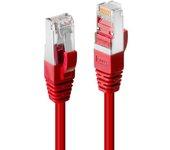 Cable de Red LINDY (RJ45)