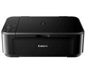 Impresora Canon PIXMA MG3650S BK