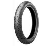 Bridgestone A 41 F 110/80 R19 59V