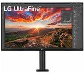 Monitor LG 32UN880-B.AEU