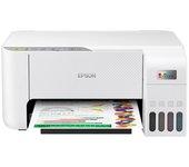 Epson EcoTank L3276