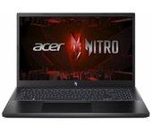 Laptop Acer Nitro V 15 ANV15-51-579P 15,6" 16 GB RAM 512 GB SSD Nvidia Geforce RTX 4050