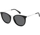 Gafas De Sol Polaroid Mujer  Pld4146sx807f