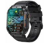 Smartwatch Swc-191B DENVER