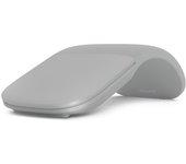 arc touch mouse bluetooth