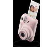 instax mini 12