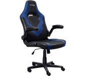 Trust Silla Gaming Gxt703