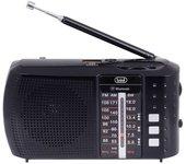 Trevi RA 7F20 BT Radio Bluetooth AM/FM