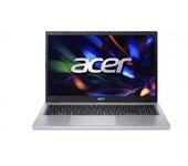 Acer Extensa 15 EX215-33-39EV Intel Core I3 N-series Portátil i3-N305 39,6 cm (15,6 ") Full HD 8 GB DDR5-SDRAM 256 GB