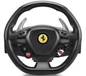 Thrustmaster T80 RW Ferrari 488 GTB PC/PS4/PS5