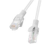 Cable de Red LANBERG (RJ45)