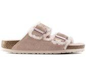 Birkenstock - Arizona Rosa 1020389