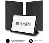 funda tablet 10,5´´ subblim samsung tab a8