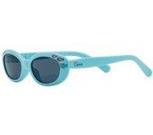 CHICCO GAFAS DE SOL 0 M+