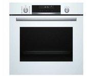 Bosch Horno Hbg5780w6