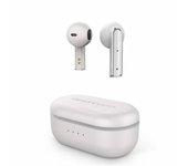 auriculares wireless style 4 cream