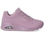 SKECHERS Deportiva casual Uno-Stand on Air