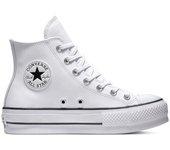 Converse Chuck Taylor All Star Lift High