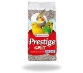 Prestige grit with coral 2,5 kg