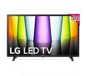 TV LED LG 32LQ63006LA FHD IA