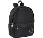 MOCHILA PARA PORTATIL 14,1" MICKEY TEEN MOOD