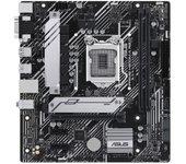 Asus Prime H510M-A R2.0