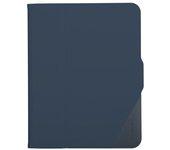 Targus Funda Ipad 10th 10.9´´