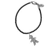 Pulsera Lotus Mujer LP-1110-2-4