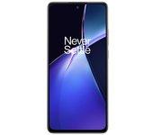 Oneplus Nord Ce4 Lite 5g 8gb/256gb 6.7´´