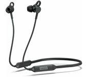 Lenovo Auriculares 4xd1b