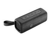 Motorola Altavoz ROKR 600 BLACK 30W BT IP67