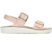 Sandalias Geox  J SANDAL COSTAREI GI