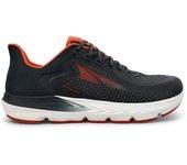 Altra Provision 6