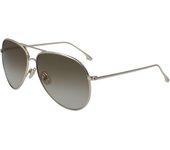 Gafas de sol Victoria Beckham Mujer VB203S-701