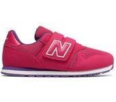 Zapatillas NEW BALANCE YV373PY YV373PY Rosa