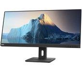 Monitor Lenovo 62cegat3eu