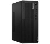 thinkcentre m70t  i7-12700 16gb 512ssd w11pro 3 yr