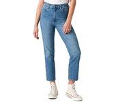 Wrangler Wild West Jeans