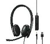 Sennheiser Auriculares Adapt 165t