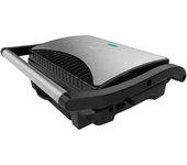 Grill Rock'nGrill 1000 Dark CECOTEC