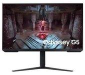 Monitor SAMSUNG 32 165 Hz