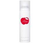 Nina 150 ml