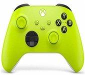 GAMEPAD XBOX WIRELESS LIME